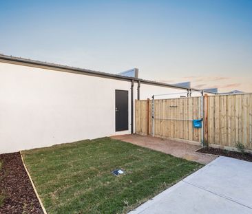 Be the first resident - Photo 3