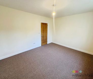 3 bedroom house to rent - Photo 3