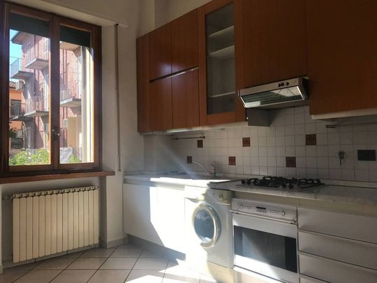 Singola Mazzini - Photo 1