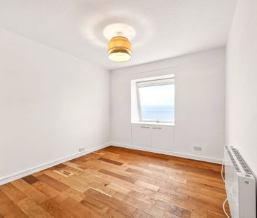 Flat 6, 4 Arran Place - Photo 2