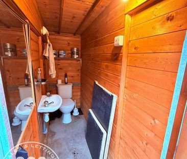 Orford Green - Warrington - WA2 - Photo 5