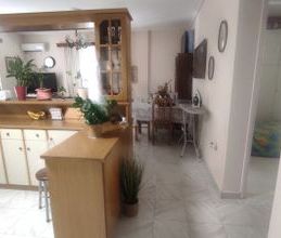 Διαμέρισμα για ενοικίαση - Σπάρτη, - Photo 5