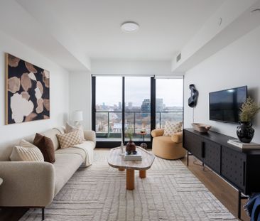 For Lease - 36 Brentcliffe Road Unit# 911, Toronto, Ontario - Photo 2