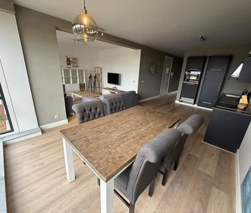 Afroditekade 31B 1076 DP Amsterdam - Foto 6