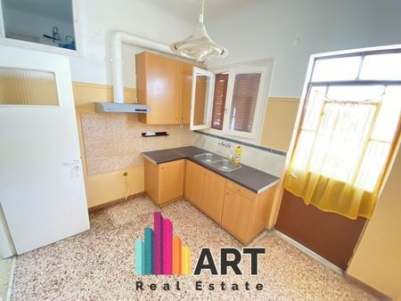 Διαμέρισμα για ενοικίαση Άνω Δάφνη (Δάφνη) - Φωτογραφία 5