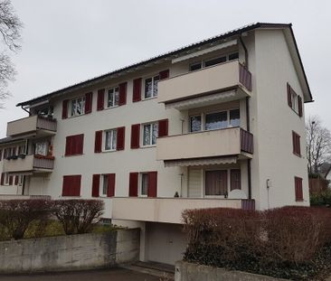 Beautiful 4-room apartment in the family quarter - Foto 6