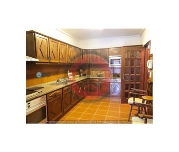 4 room luxury House for rent in Vila Nova de Gaia, Distrito do Porto - Photo 2