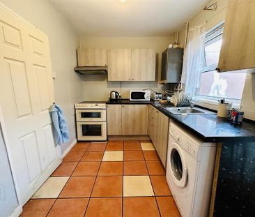 22 Acton Street, Belfast, BT13 3GU - Photo 5