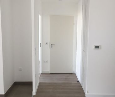 Location Appartement 2 pièces 40m² CAEN 14000 - Photo 5