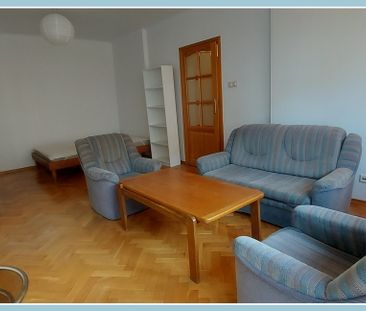 Warszawa, Śródmieście, Orla - Photo 2