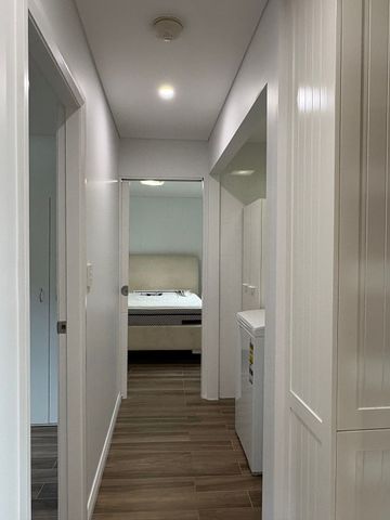 2 BEDROOM GRANNY FLAT - Photo 3