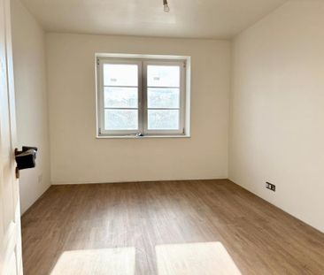 Borna * ERSTBEZUG * Moderne 3 Zimmer * 01.12.2025 - Foto 1