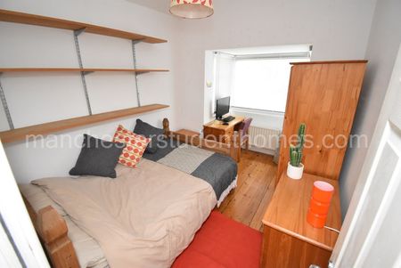Whitby Road, Manchester, M14 6QH - Photo 3