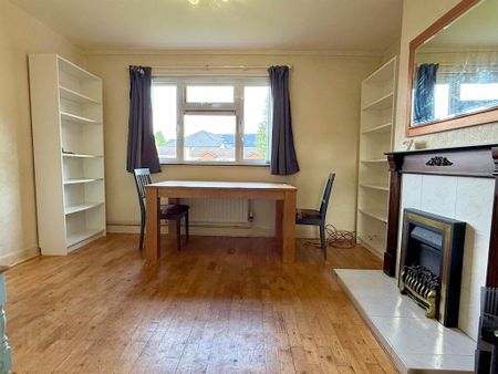 143 Mount Merrion Avenue, Belfast, BT6 0FN - Photo 4