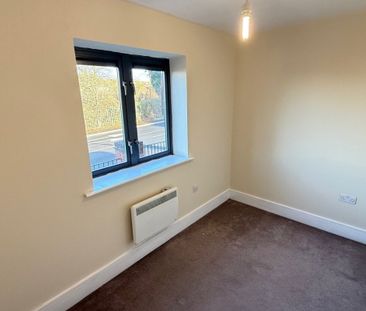 Kilner Court, Denaby Main, DONCASTER - Photo 5