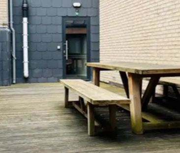 Lepelstraat 52A 0203, 3000 Leuven, België - Foto 2