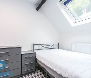 2 bed Apartment for Rent - Photo 4