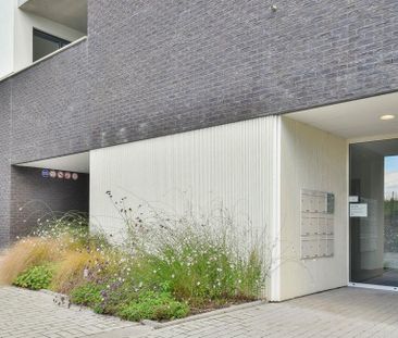 Appartement te huur in Tubize voor € 1.100 met 2 slaapkamers - Foto 6