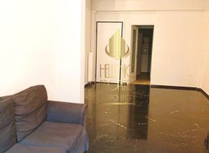 Διαμέρισμα για ενοικίαση - Νέα Σμύρνη, - Φωτογραφία 1