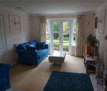 Withy Close, Romsey, Hampshire, SO51 - Photo 3