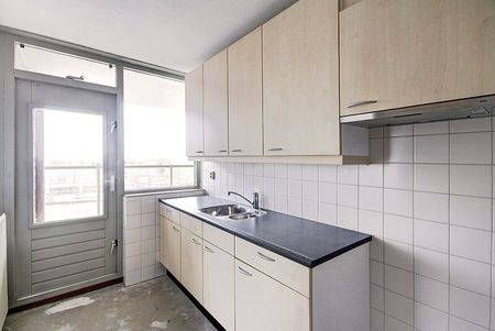 Belgielaan 27 - Photo 3