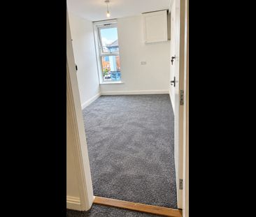 2 Bed Flat, London Road, S2 - Photo 6