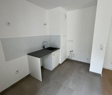 Appartement / Offre 56144573 - Photo 1