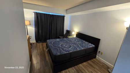 For Lease - 220 Forum Drive Unit# 203, Mississauga, Ontario - Photo 3