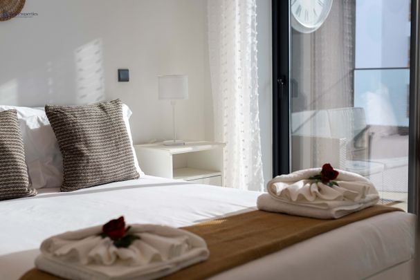 Apartamento T2 em Faro - Photo 1