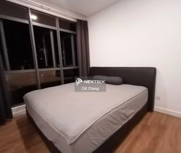 Vivo Residential Suites - Photo 3