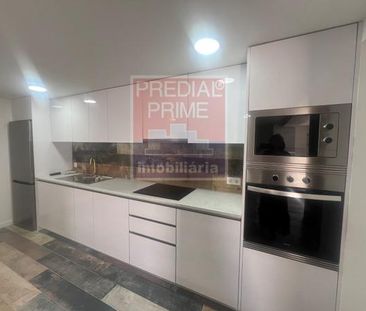 Apartamento T1 em Aveiro - Photo 1