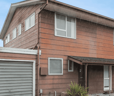 Renovated Two Bedroom Unit In Central Location - Photo 1