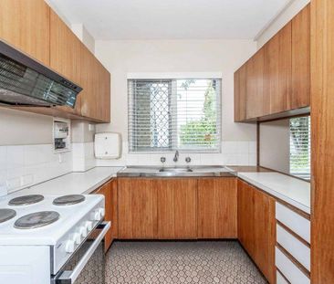 Coastal Comfort Living - Photo 3