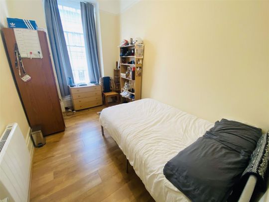 BPC01797 Park Street, City Centre, BS1 - Photo 1