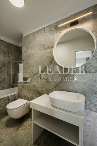 Apartament Modern I Bloc Premium 2025 – Piata Victoriei - Fotografie 5
