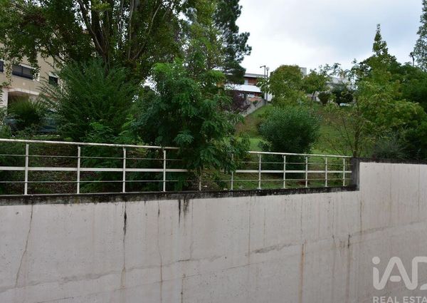 Apartamento T5 em Coimbra