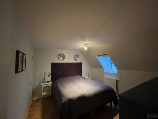 Tingshusgatan 14C - Foto 1