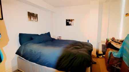 3 Bed 1 Bath, (Duplicate A Rupert House) - Photo 2