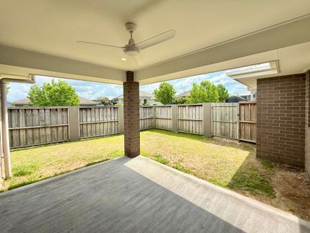 8 Tigertail Street, Chisholm - Photo 3