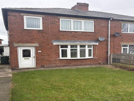 3 bedroom house to rent - Photo 3