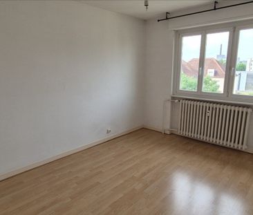 Appartement - Photo 4