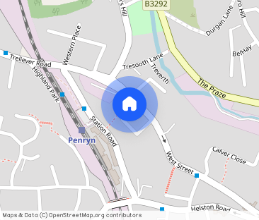 Cherry View - Photo 1