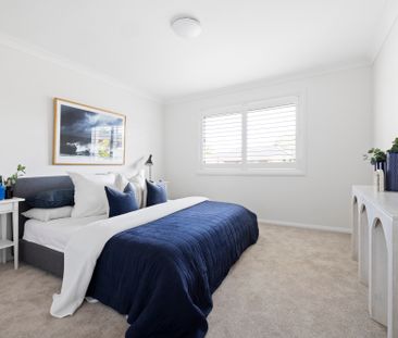 16 Rowe Street, Freshwater NSW 2096 - House For Rent | Domain - Photo 6