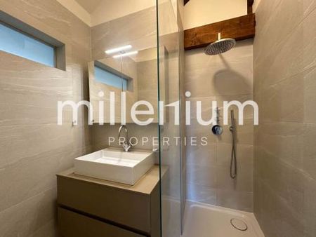 Appartement à Perly - Foto 3