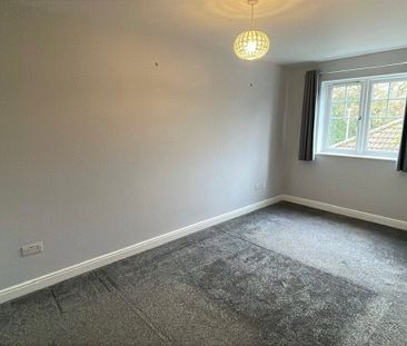 Hopgood Close - Photo 4