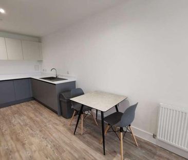 Botley, Oxfordshire, OX2 - Photo 6