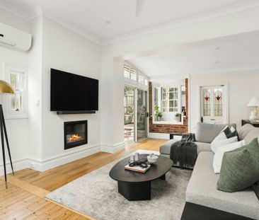 14 Raleigh Street - Photo 1