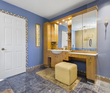 Maison à étages à louer - Gatineau (Gatineau) (Orée des Bois, La Vé... - Photo 6