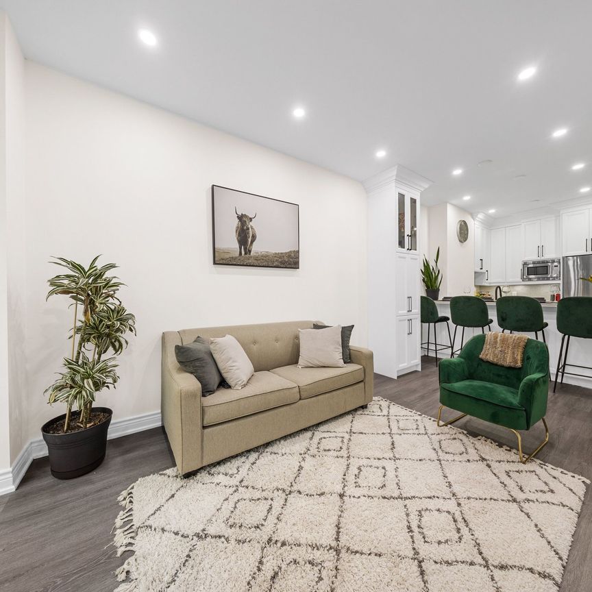 For Lease - 7 King Street Unit# 1211, Toronto, Ontario - Photo 1