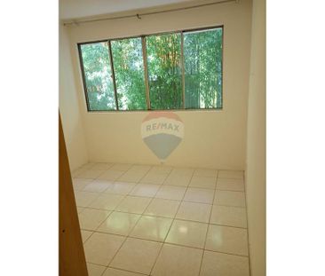 Apartamento para locação em Pinheiros com 1 quarto , 35m² - Foto 5